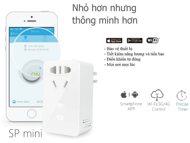 Kính thực tế ảo 3D tốt nhất Việt Nam: dùng với smartphone 3.5-6inch: - 12